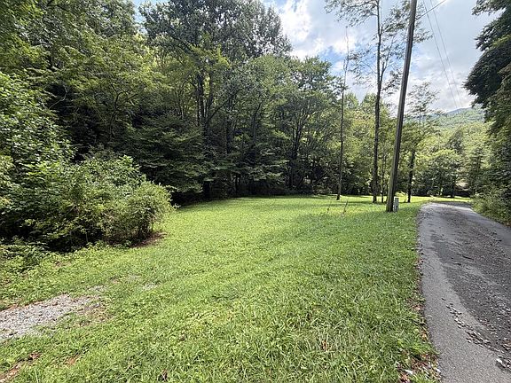 3rd image of 0 Locust Cove Rd