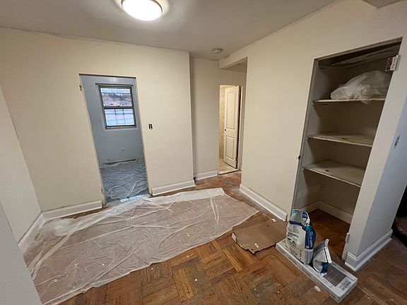 4th image of 8705 166th St APT 5A