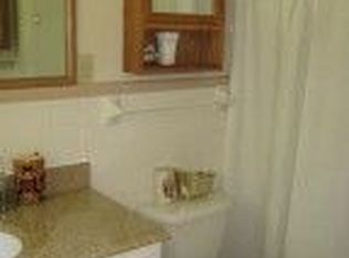 400 Owen Dr, Hattiesburg, MS 39402