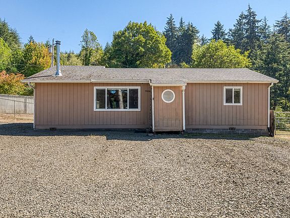 2nd image of 94342 Sether Street Ln