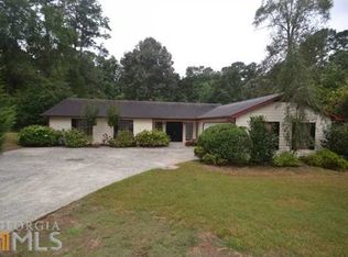 2077 N Landing Way, Marietta, GA