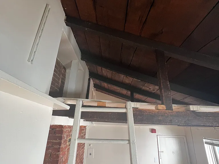 419 S 16th St #2R — Photo 6