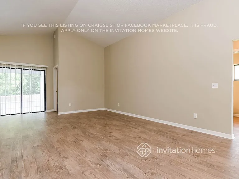 6551 Chantry St — Photo 4