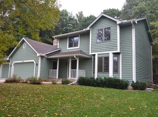 19526 Jasper Ter, Lakeville, MN 55044