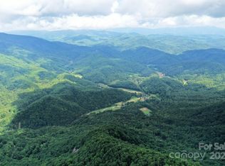 999 Shumont Rd, Black Mountain, NC 28711