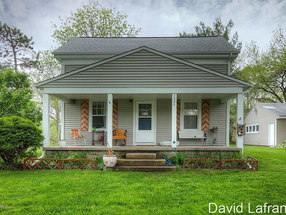 1st image of 3324 Parkview Ave