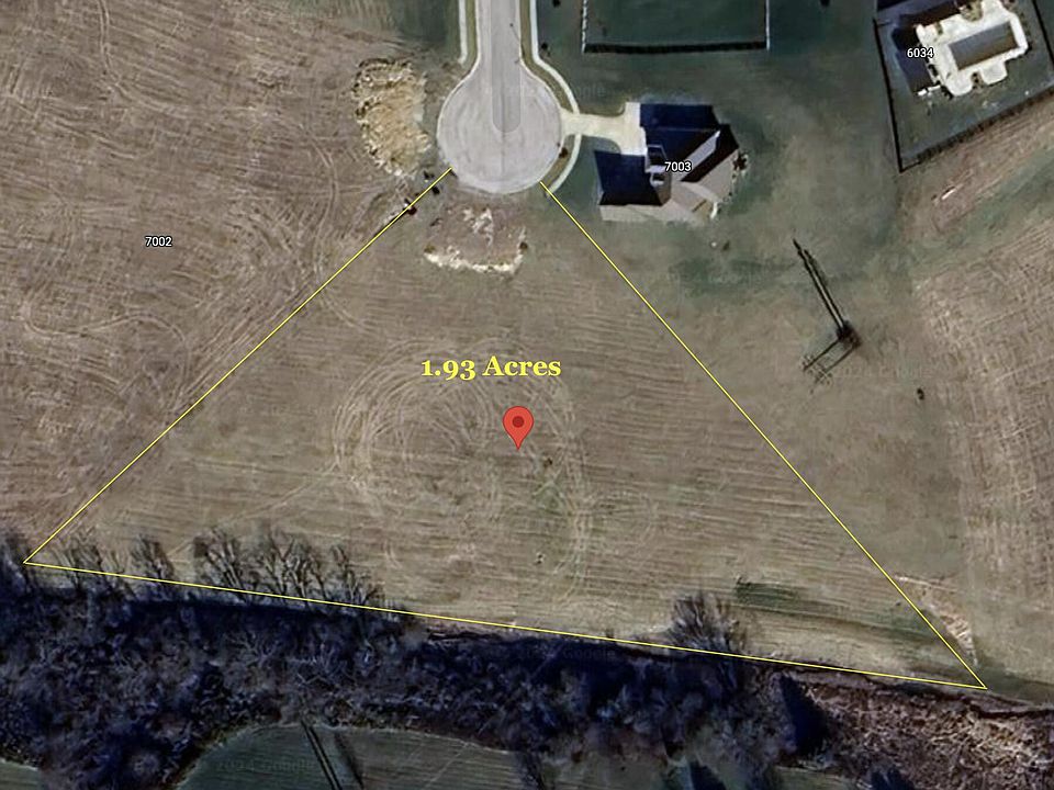 1st image of 7004 Crescent Pointe Ct
