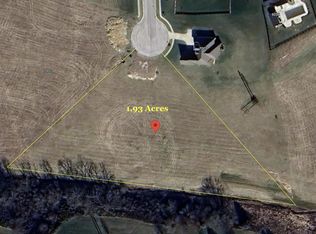 7004 Crescent Pointe Ct, Richmond, KY 40475