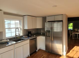 1643 Clayton Mill River Rd #1, Southfield, MA 01259