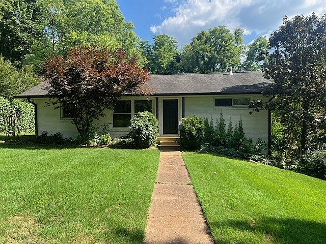 1st image of 367 Blackman Rd