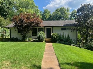 367 Blackman Rd, Nashville, TN 37211