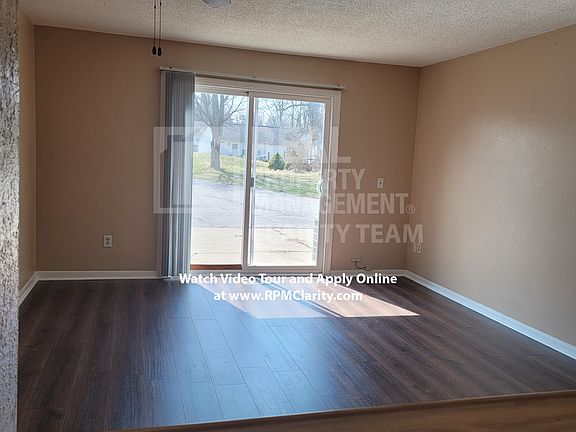 2nd image of 1115 Gribbin Ln