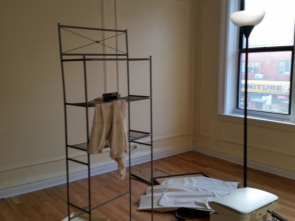 2nd image of 564 W 188th St APT 1H