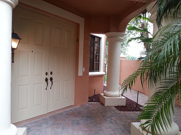 3rd image of 2789 Kinsington Cir