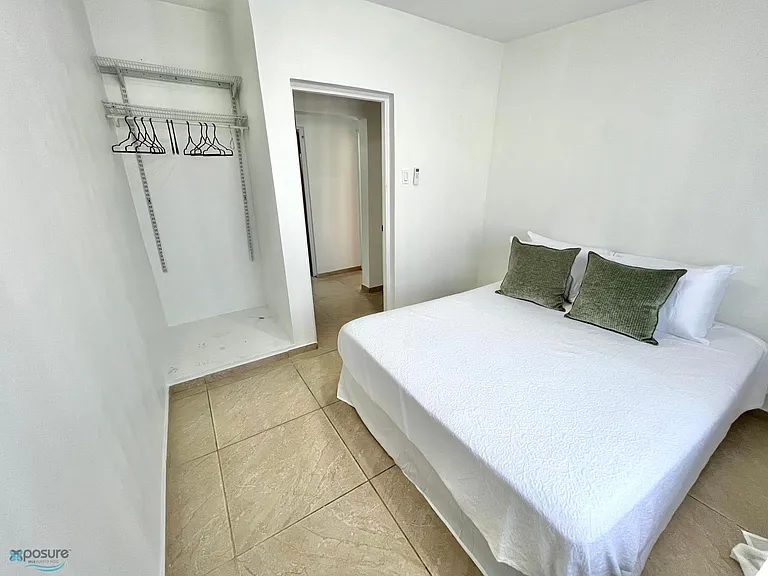159 Calle Girasol — Photo 26