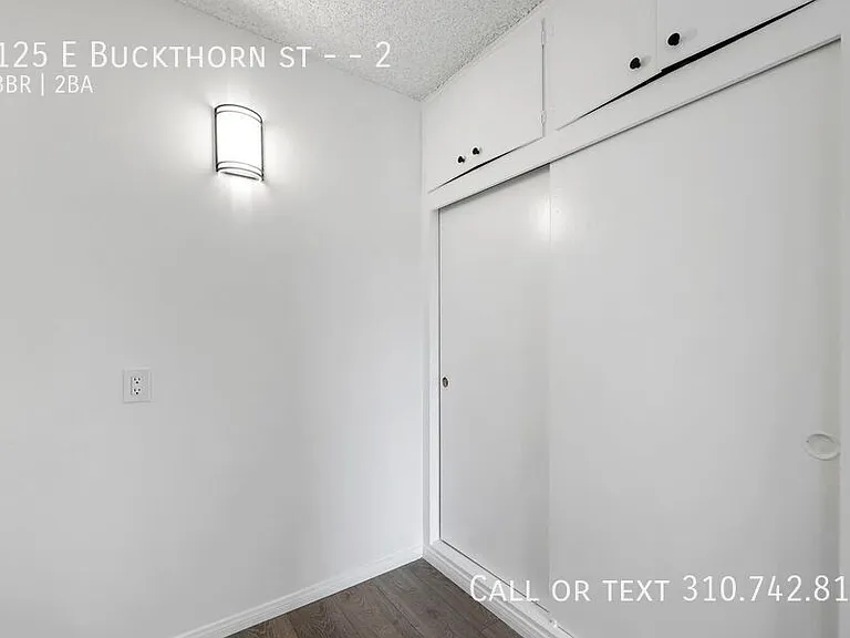 125 E Buckthorn St #2 — Photo 17
