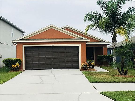 2nd image of 31123 Masena Dr