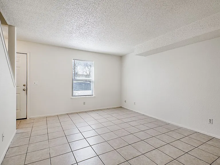 Greenleaf Townhomes — Photo 23