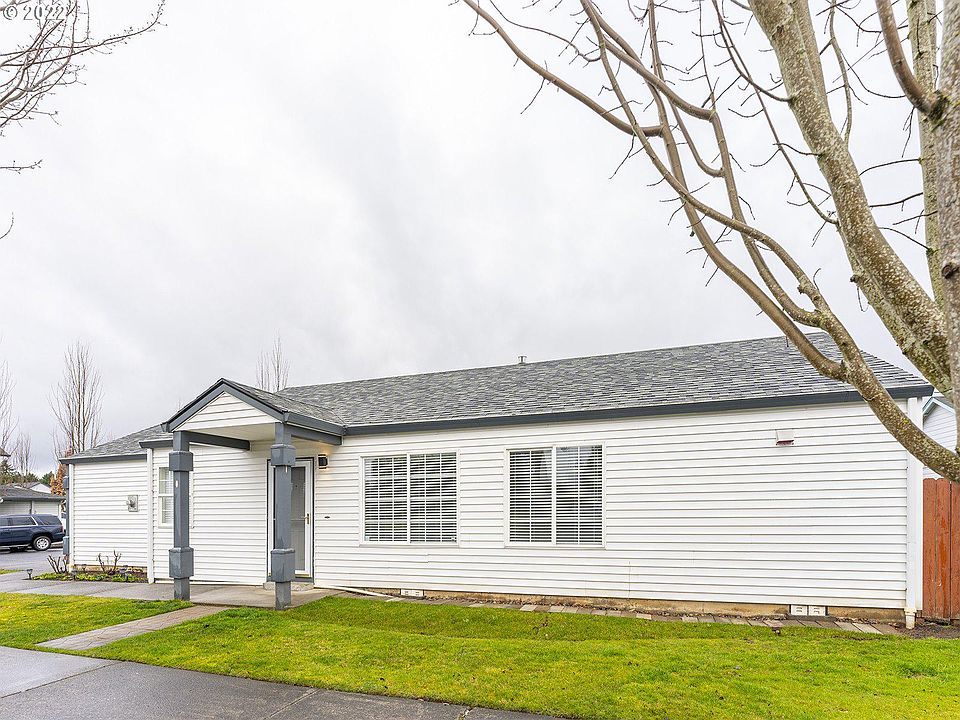 1st image of 5101 NE 77th Ave