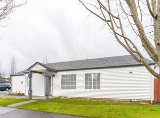 5101 NE 77th Ave, Vancouver, WA 98662