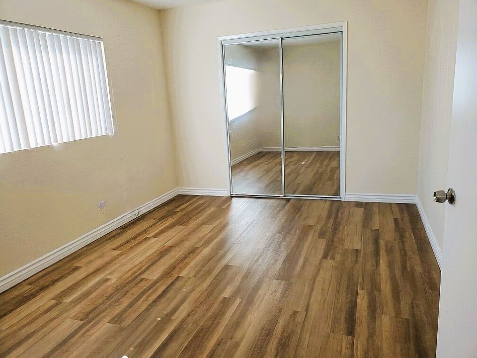 2nd image of 1415 E Alondra Blvd #O-q