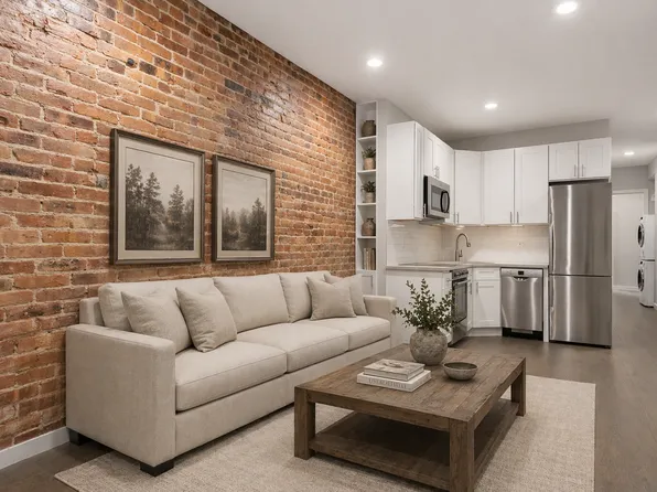 452 Amsterdam Avenue image 1 of 5