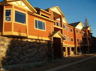 6850 N Spurwing Loop #106, Coeur D Alene, ID 83815