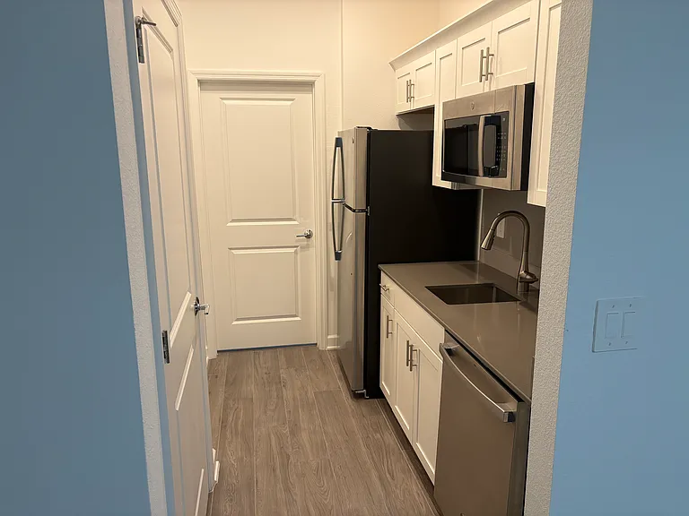 2506 Relaxing Ln #2606 — Photo 11