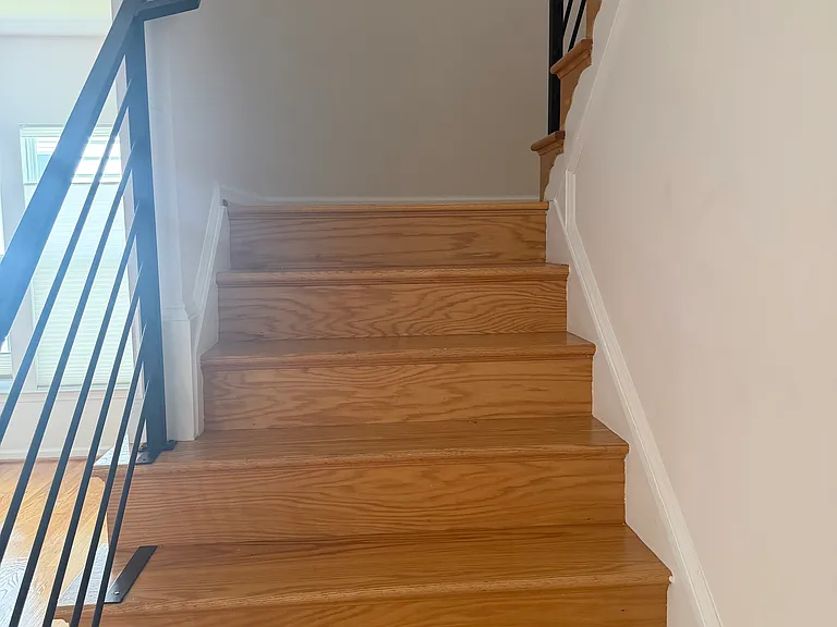 11514 Amherst Ave — Photo 9