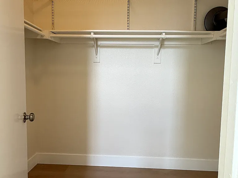 10860 Ivy Hill Dr #8 — Photo 14