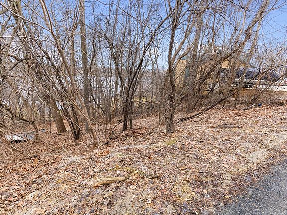 4th image of 2164 WILMERS GROVE ROAD