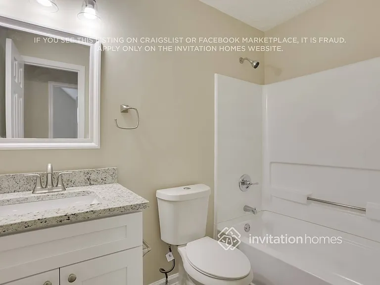 4854 Creekside Pl — Photo 17