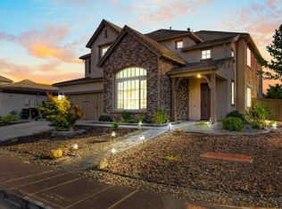 5102 Otter Pond Way, Rancho Cordova, CA 95742