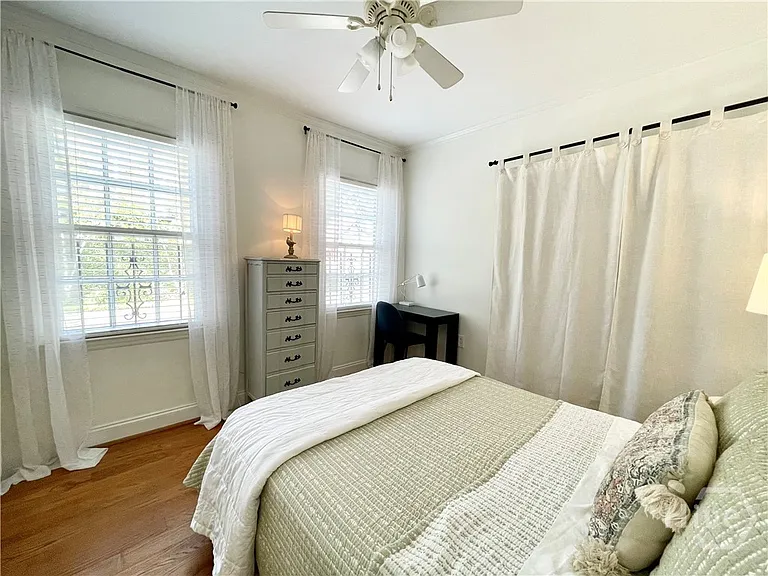 217 W Taylor St — Photo 14