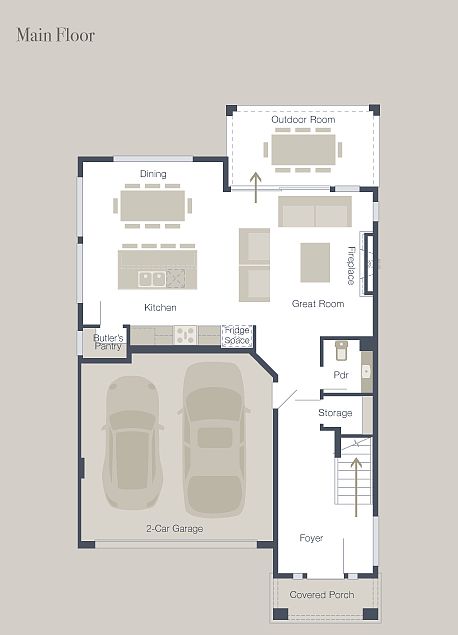 FloorPlanImage