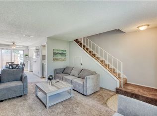 5098 E Ashlan Ave APT 103, Fresno, CA 93727