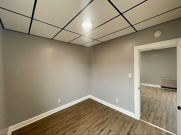 3rd image of 84 Vliet St #2R