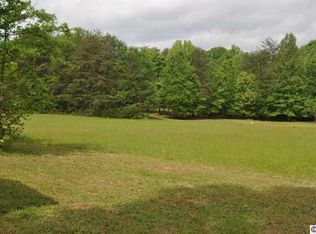 3 Ac S Paraham Rd, York, SC 29745