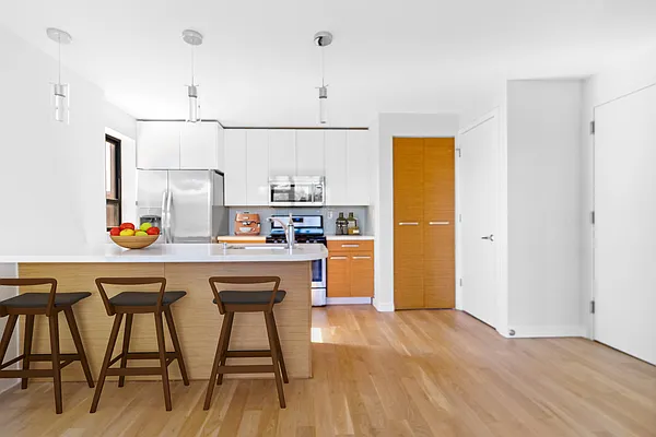 Rented by Corcoran | media 10