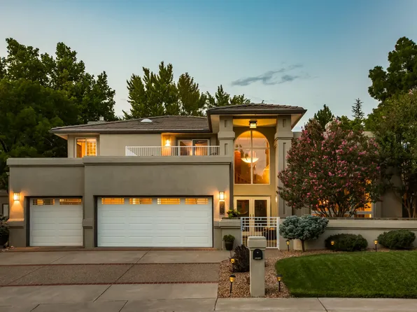 11011 Bermuda Dunes NE, Albuquerque, NM 87111