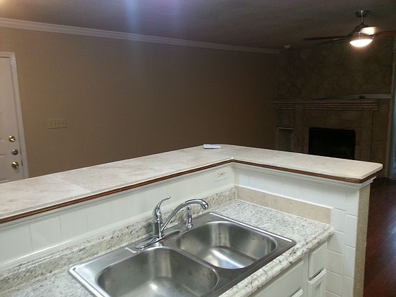 4th image of 4107 Medical Dr APT 3104