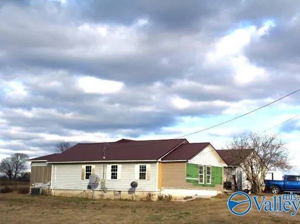 148 Blocker Rd, Joppa, AL 35087