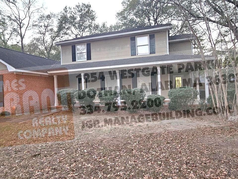 1st image of 211 Plantation Rd