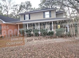 211 Plantation Rd, Dothan, AL 36303