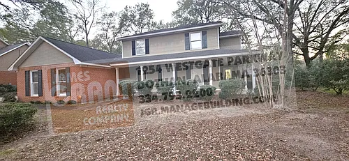 211 Plantation Rd Photo 1