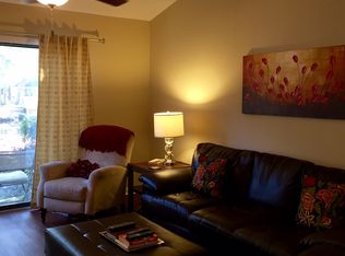 5 Gumtree Rd, Hilton Head Island, SC 29926