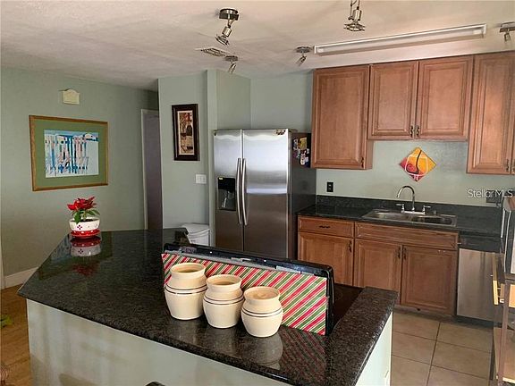 5th image of 1314 Mill Creek Pl