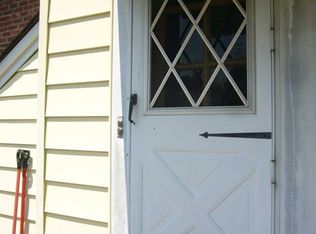 80 E Passaic St, Maywood, NJ 07607