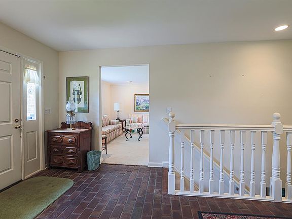 3rd image of 4574 Gullane Cir #1508