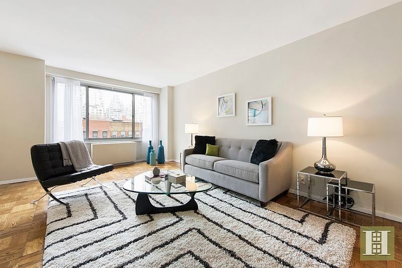 1st image of 300 E 74th St APT 5C